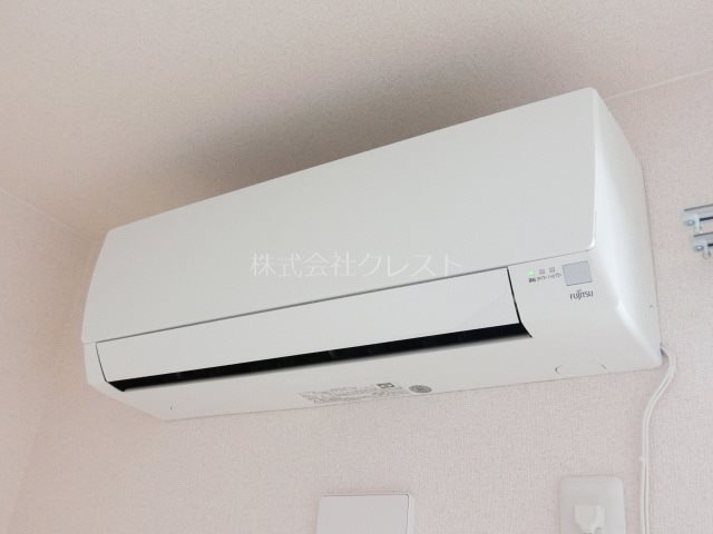 エスポワールＡＹ その他設備