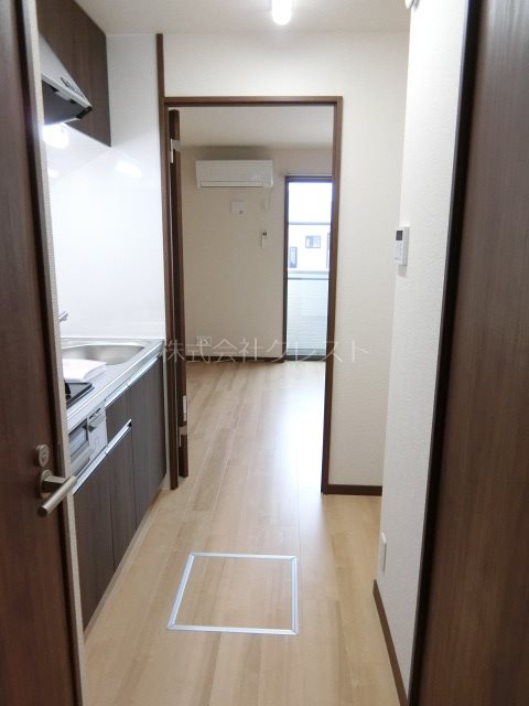 エスポワールＡＹ その他