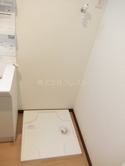 エスポワールＡＹ その他