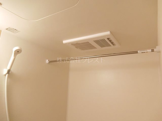 エスポワールＡＹ その他