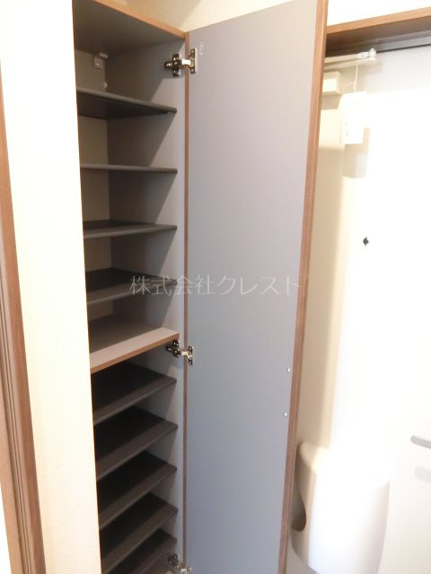 エスポワールＡＹ その他