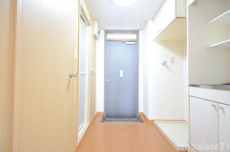 愛知県みよし市三好丘旭２丁目 その他