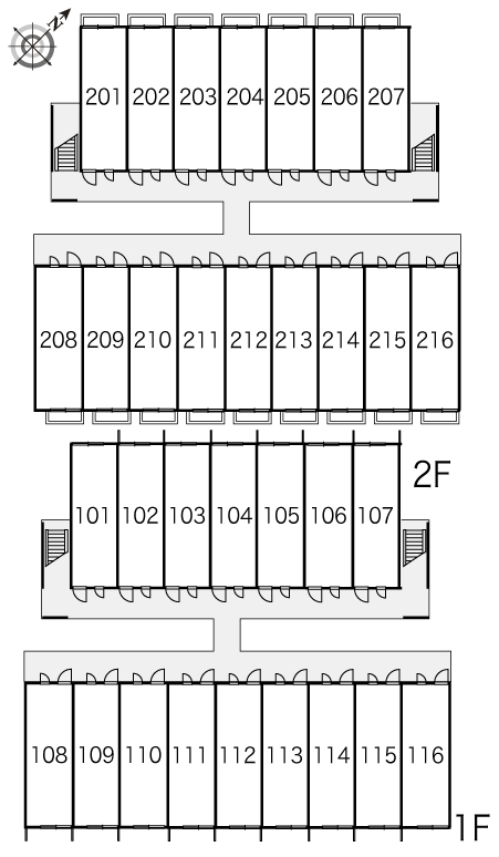 愛知県名古屋市緑区乗鞍１丁目 その他