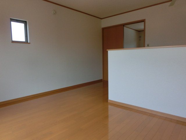 Hills Garden植田C棟（ヒルズガーデンウエダ） その他