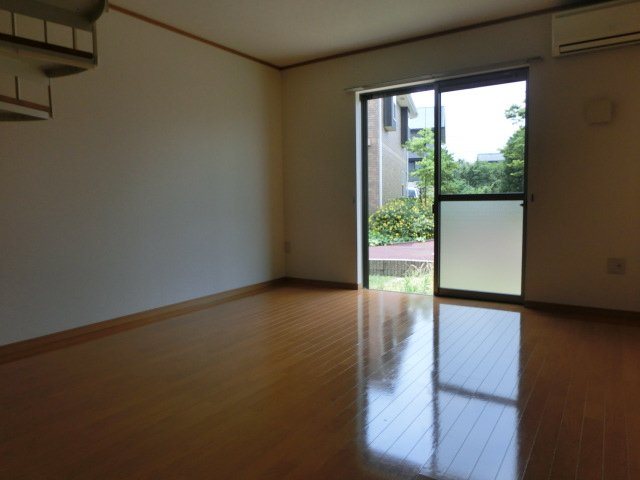 Hills Garden植田C棟（ヒルズガーデンウエダ） その他