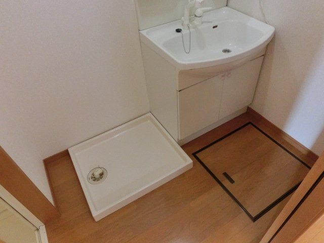 Hills Garden植田C棟（ヒルズガーデンウエダ） その他