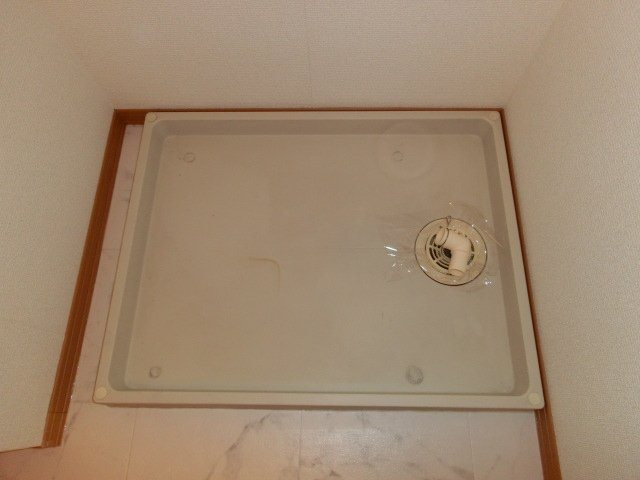 ブリーズ赤池 その他