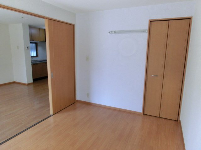 ブリーズ赤池 その他