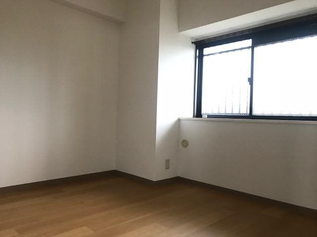 シティライフ植田西 その他