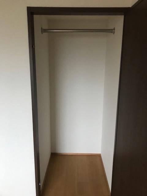 シティライフ植田西 その他