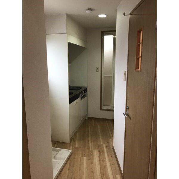Be-House(ビーハウス) その他部屋・スペース