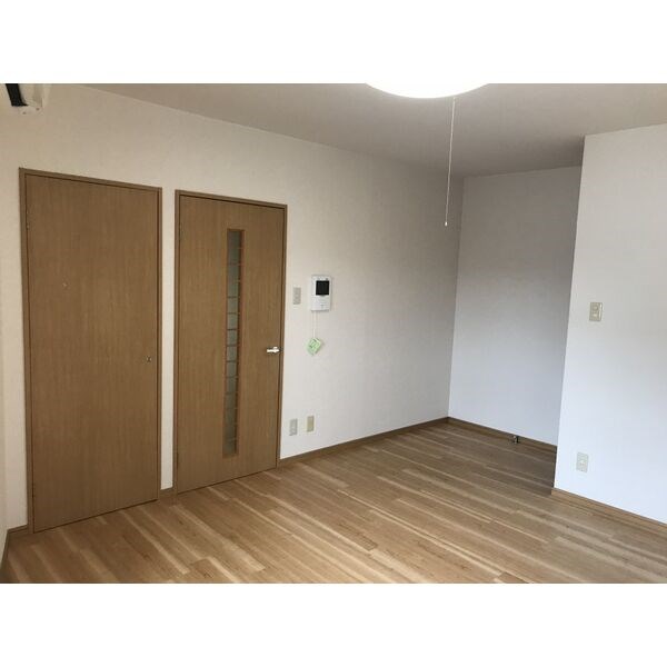 Be-House(ビーハウス) リビング