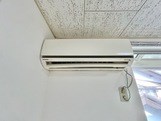 エヴァース藤ヶ丘 その他設備