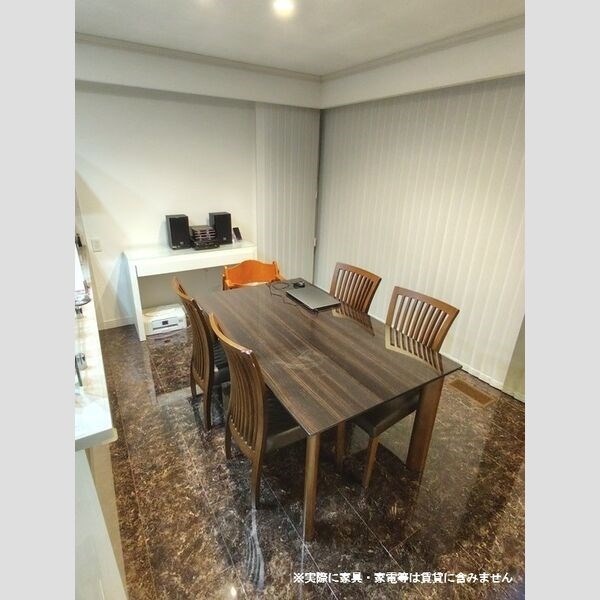 東山7丁目戸建 その他部屋・スペース