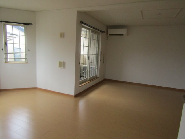 ザロイヤルオーク その他