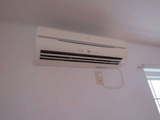 ザロイヤルオーク その他設備