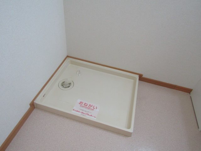 ザロイヤルオーク その他部屋・スペース