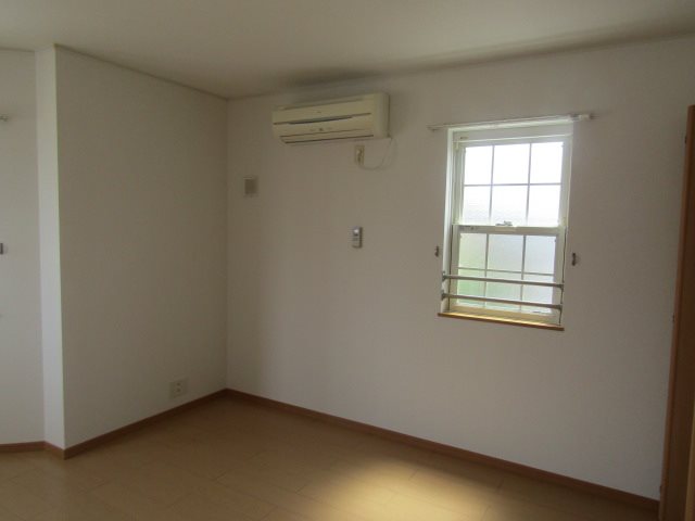 ザロイヤルオーク その他部屋・スペース