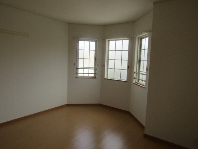 ザロイヤルオーク その他部屋・スペース