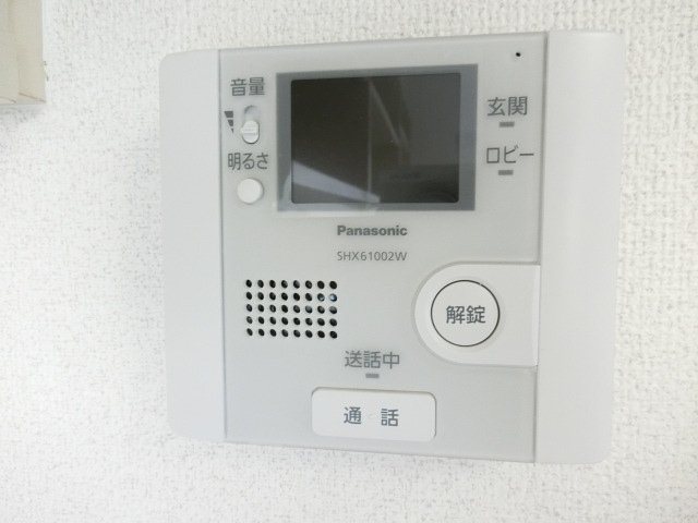 エポックステージ セキュリティ