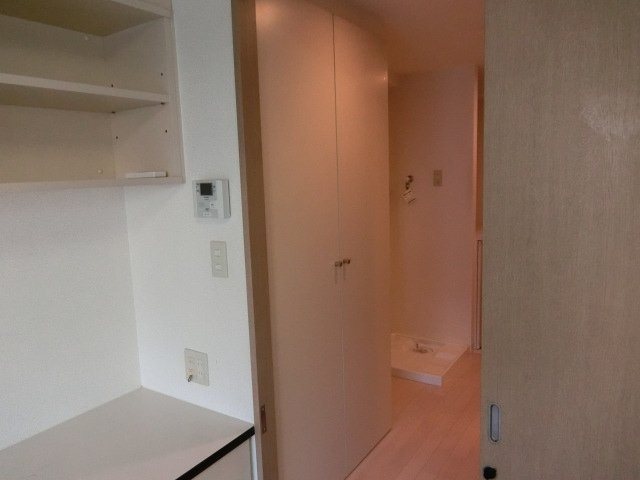 エポックステージ その他部屋・スペース