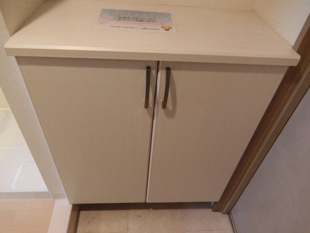 エポックステージ その他