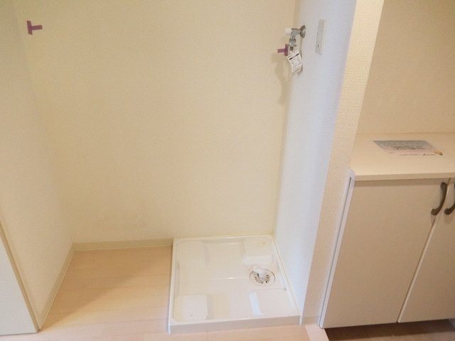エポックステージ その他