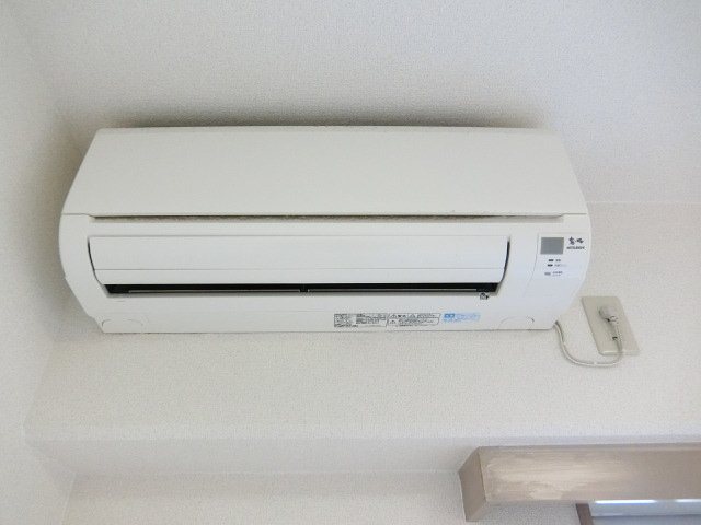 エポックステージ その他