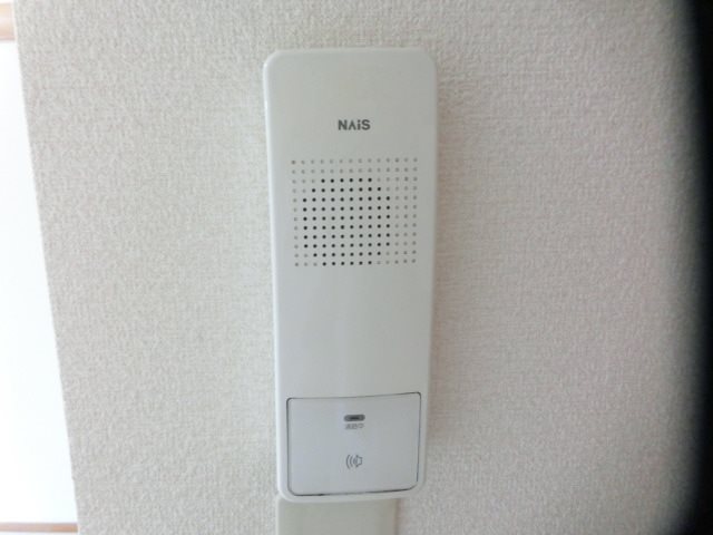 ヒルズｍｙ（ヒルズマイ） セキュリティ