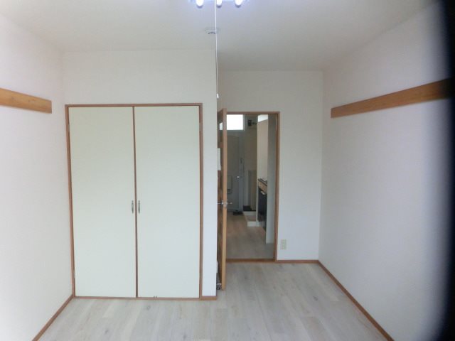 ヒルズｍｙ（ヒルズマイ） その他部屋・スペース