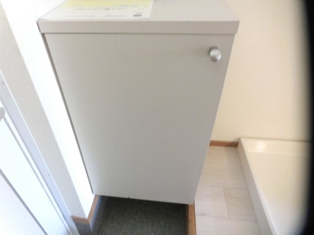 ヒルズｍｙ（ヒルズマイ） その他