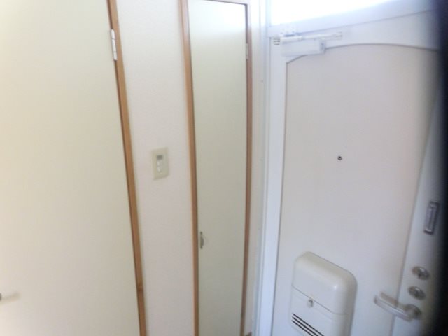 ヒルズｍｙ（ヒルズマイ） その他