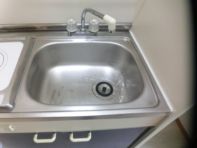 ヒルズｍｙ（ヒルズマイ） その他