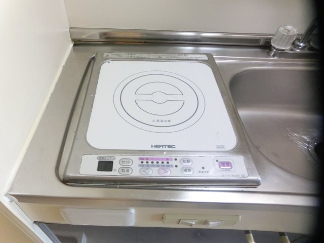 ヒルズｍｙ（ヒルズマイ） その他