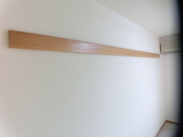 ヒルズｍｙ（ヒルズマイ） その他