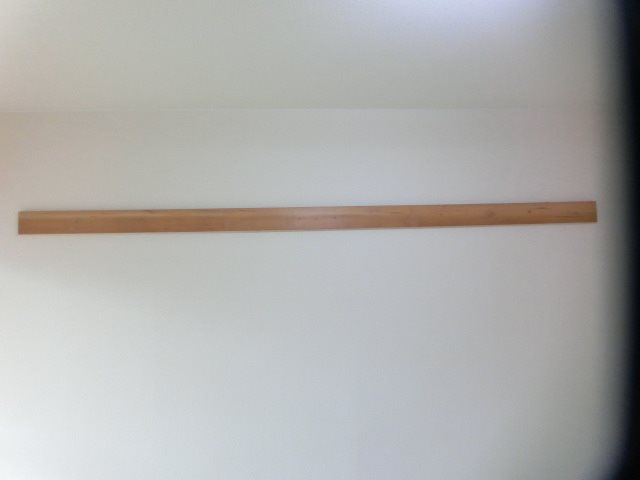 ヒルズｍｙ（ヒルズマイ） その他