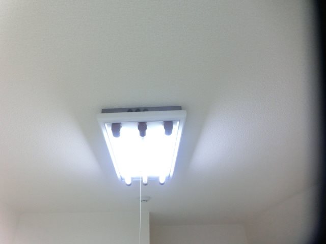 ヒルズｍｙ（ヒルズマイ） その他