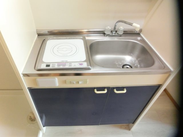 ヒルズｍｙ（ヒルズマイ） その他