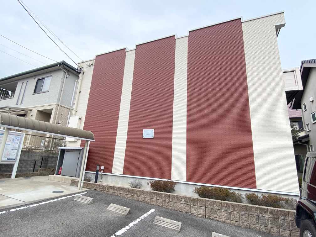 愛知県みよし市三好丘旭５丁目 その他