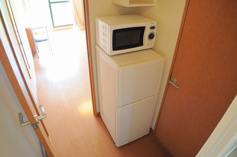 愛知県名古屋市緑区古鳴海１丁目 その他