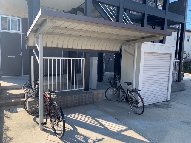 愛知県名古屋市緑区古鳴海１丁目 その他