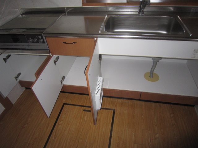 アバンサール その他