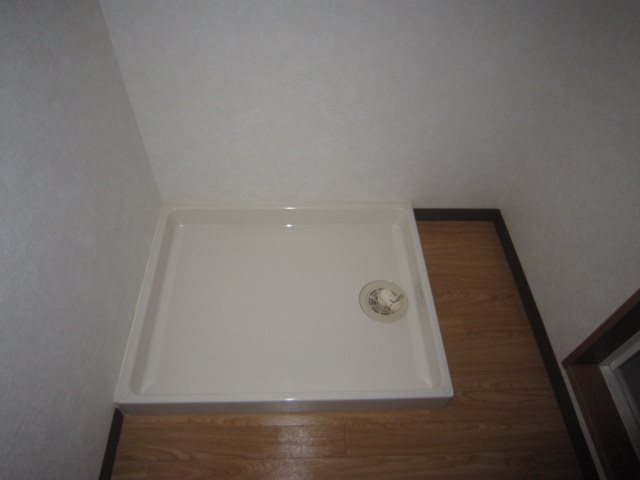 アバンサール その他