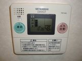 アバンサール その他