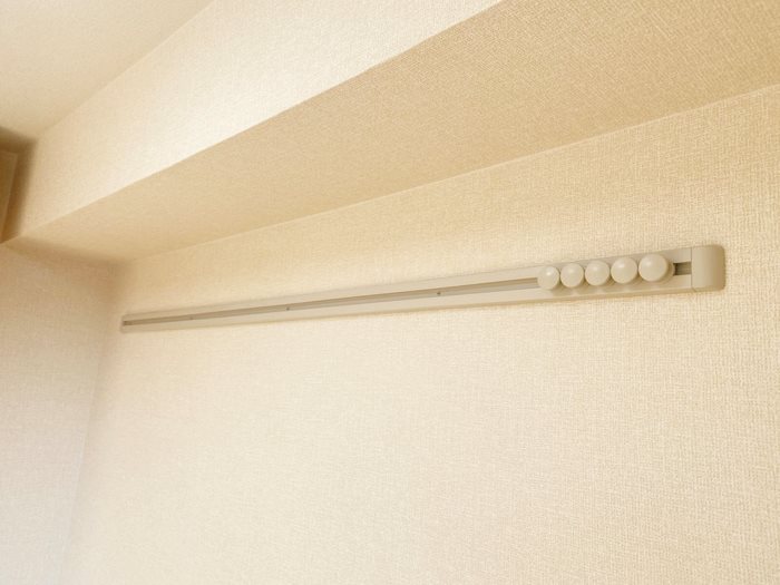 アルテール その他設備