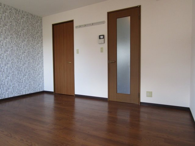 ピアハウスＫ その他