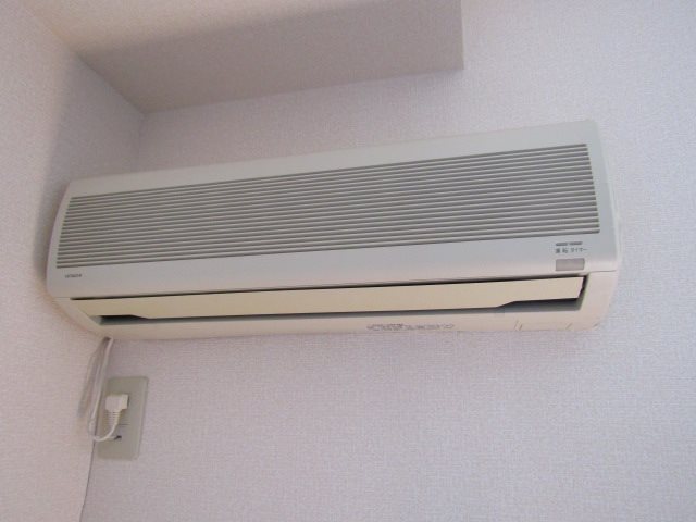ピアハウスＫ その他設備