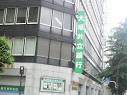 ピアハウスＫ その他