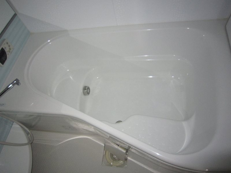 フロール花水木 その他