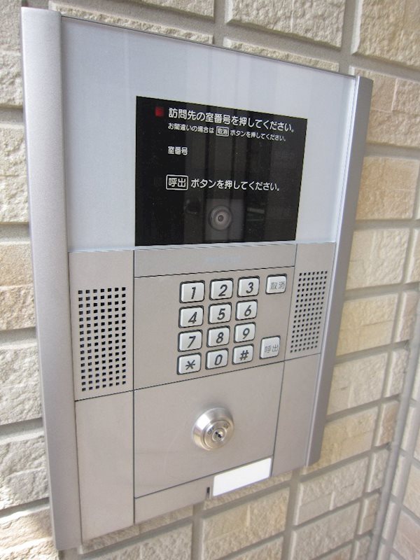 フロール花水木 その他